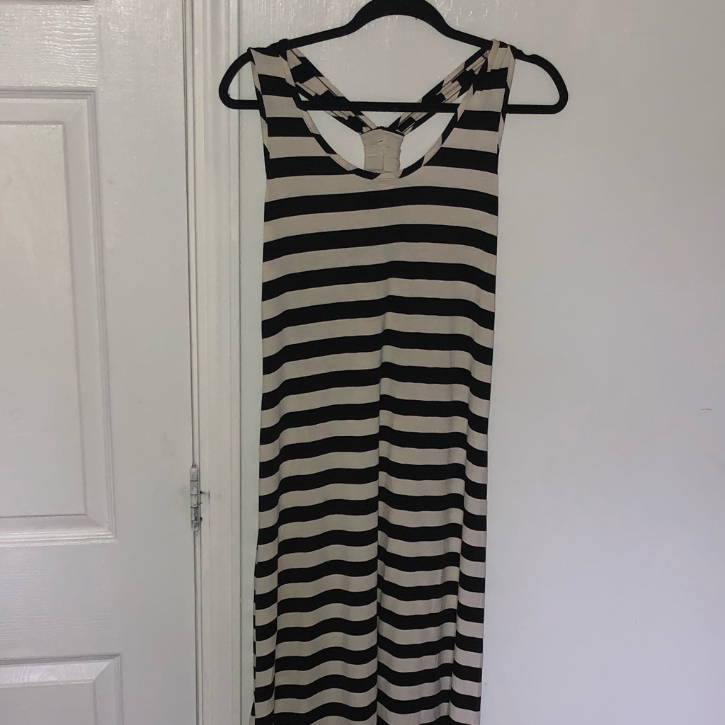 Haani Dress